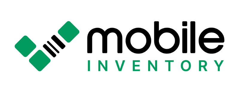 Logo Inventaire Mobile